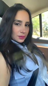 624386240: Chica busca chico en Valencia