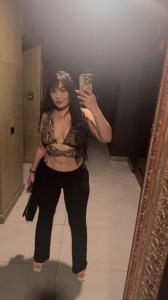 627148539: Chica busca chico en Málaga