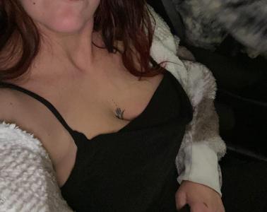 667677042: Virtual en Almería