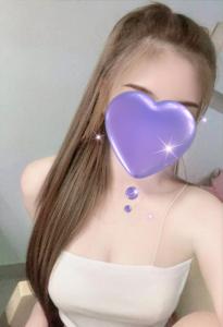 659727120: Chica busca chico en Castellón