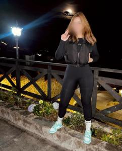 604246241: Chica busca chico en Mallorca