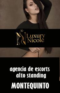 647202895: Chica busca chico en Sevilla