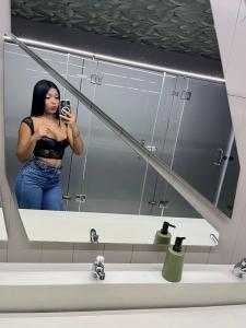 634169036: Chica busca chico en Málaga