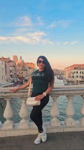 637976902: Transexual en Valencia