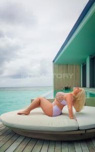 614257030: Chica busca chico en Barcelona