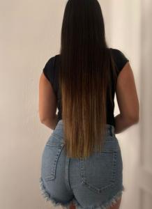 643566856: Chica busca chico en Valencia