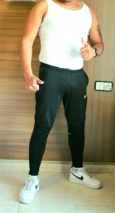 614687916: Chico busca chica en Guipúzcoa