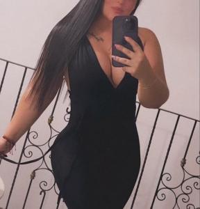 614624421: Chica busca chico en Albacete