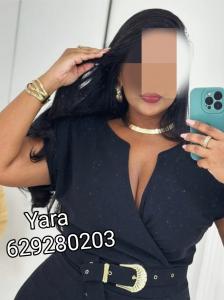 629280203: Chica busca chico en La Coruña