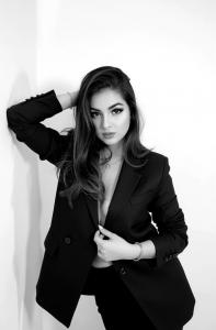 642078200: Chica busca chico en Málaga