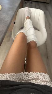 603170246: Chica busca chico en Madrid