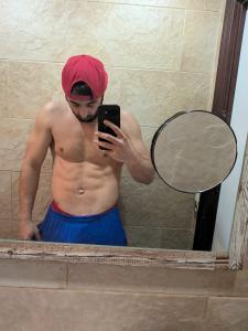 601141955: Chico busca chica en Barcelona