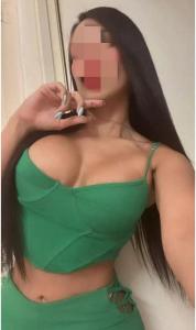 684715671: Chica busca chico en Salamanca