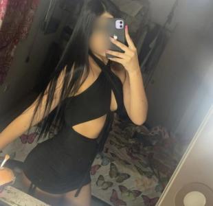 604840283: Chica busca chico en Málaga