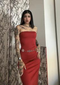 610133284: Chica busca chico en Huelva