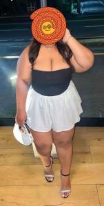 603967151: Chica busca chico en Albacete