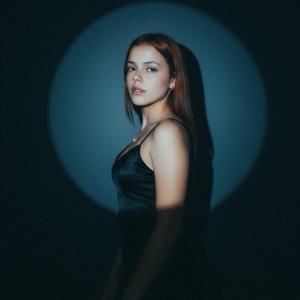 602708011: Chica busca chico en Alicante