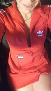 603948891: Chica busca chico en Pontevedra