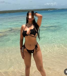 642758350: Chica busca chico en Málaga