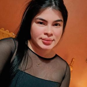 613747382: Chica busca chico en Cádiz