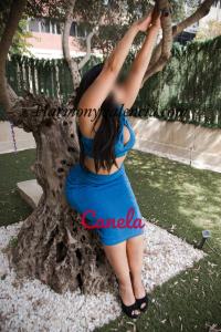 691586960: Chica busca chico en Valencia