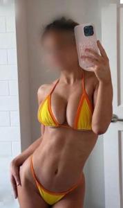 642212104: Chica busca chico en Zaragoza