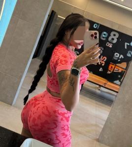 642758350: Chica busca chico en Málaga