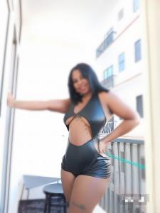 634111454: Chica busca chico en Tenerife