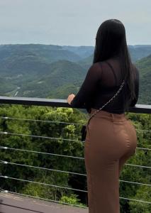 603997083: Chica busca chico en Alicante