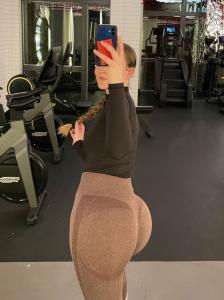 623566220: Chica busca chico en Madrid