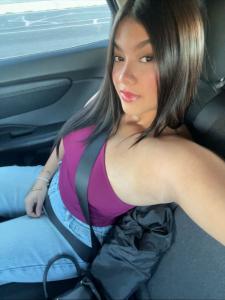 631215307: Chica busca chico en Madrid