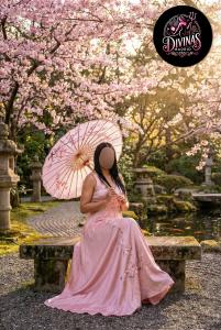 653569015: Chica busca chico en Madrid