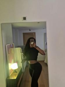 604136453: Chica busca chico en Badajoz