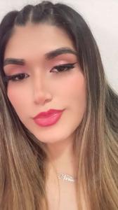 637274168: Travesti en Cáceres