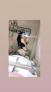 634934870: Chica busca chico en Madrid