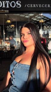 632769437: Chica busca chico en Barcelona