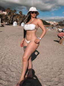632991941: Chica busca chico en Tenerife