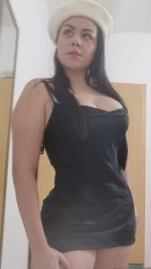 624371221: Chica busca chico en Cáceres