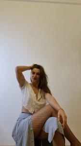 612220466: Virtual en Mallorca