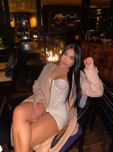 674679757: Chica busca chico en Málaga