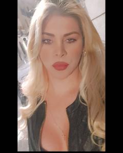 642596513: Transexual en Alicante