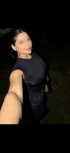 624408622: Chica busca chico en Madrid