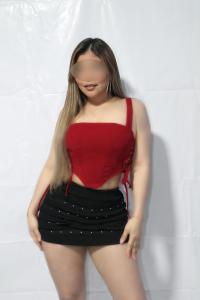 653283431: Chica busca chico en Madrid