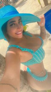 672961845: Chica busca chico en Valencia