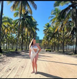 722263021: Chica busca chico en Alicante