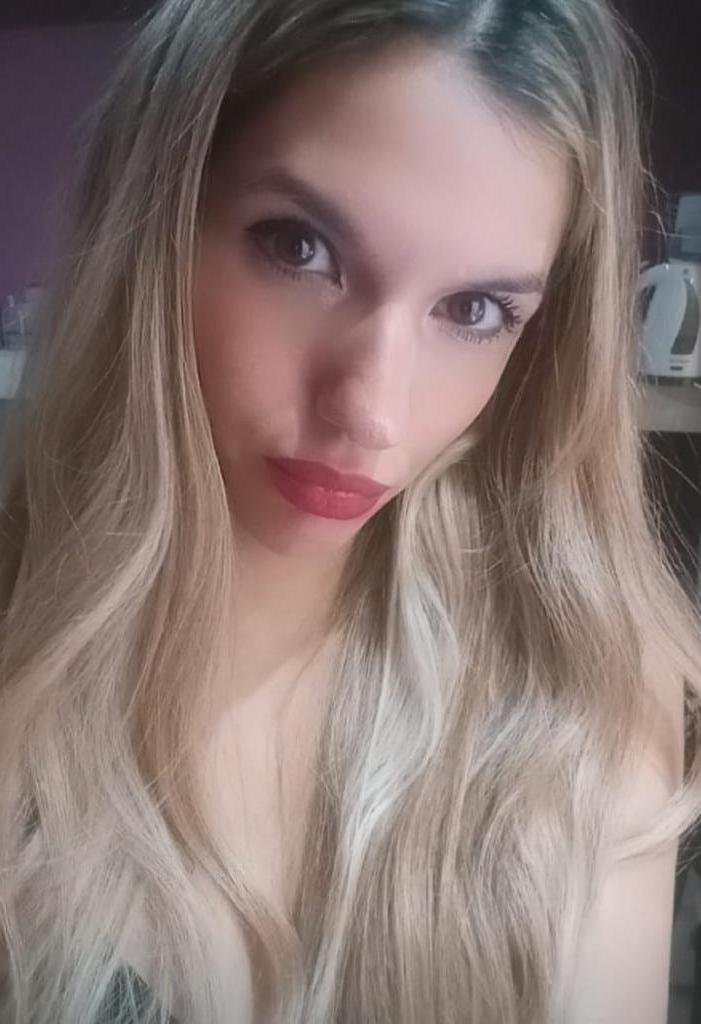 633776848: Virtual en Valencia