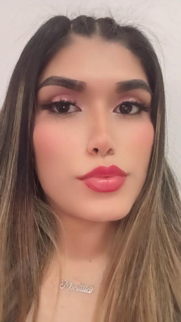 Travesti en Cáceres: 