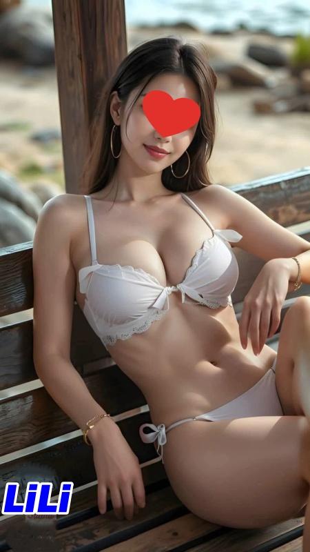 Chica busca chico en Mallorca: 