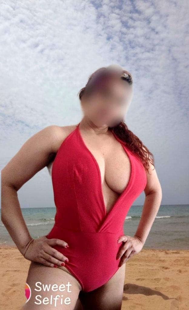 Chica busca chico en Zamora: 