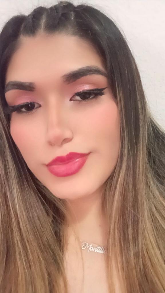 637274168: Travesti en Cáceres